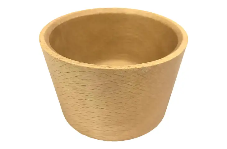 Evernew Beech Cup — 2 models
